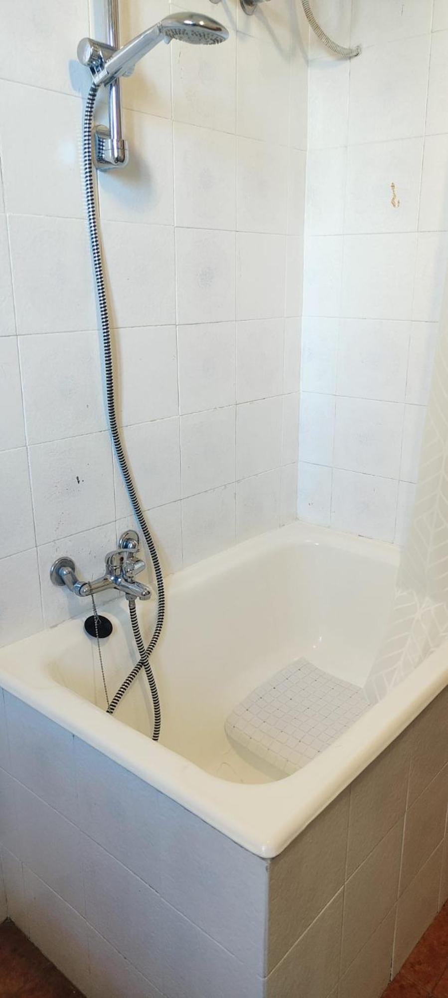 Casa Benny Apartment ซานโลเรนโซ อัลมาเร ภายนอก รูปภาพ